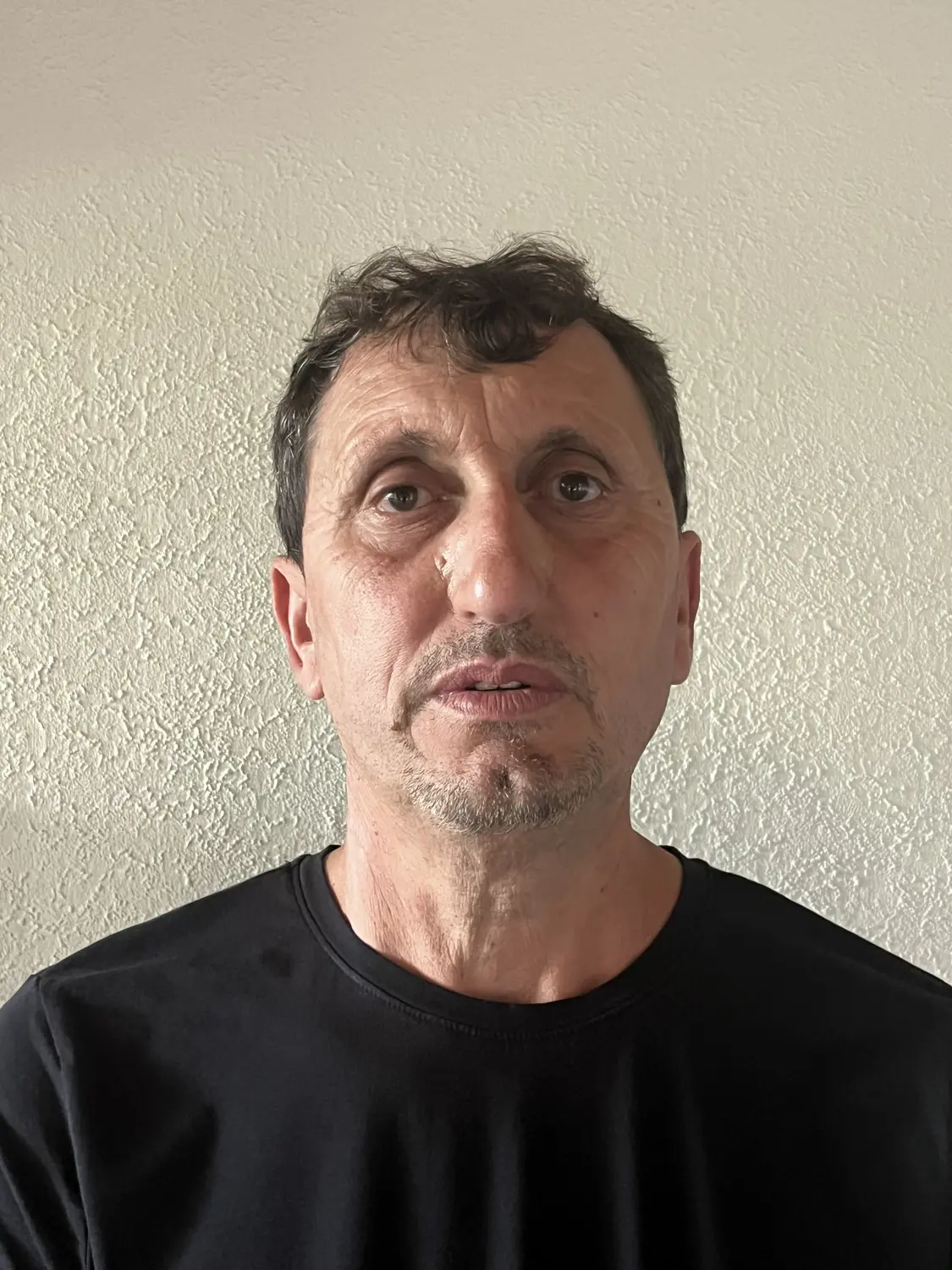 Kamer Rrustemi